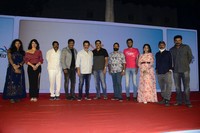 Crazy Uncles Trailer Launch